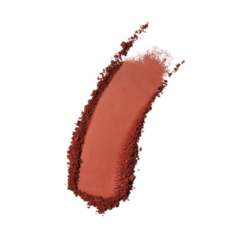 Estée Lauder Pure Color Envy Sculpting Blush 450 Wicked Spiced 7g