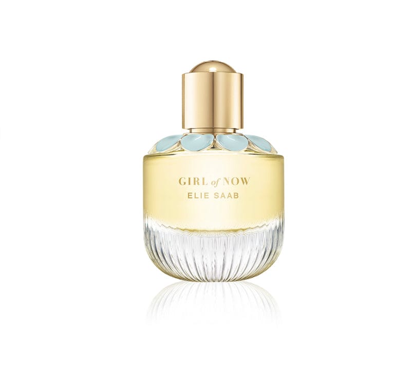 Elie Saab Elie Saab Girl of Now EDP 50ml 20017255