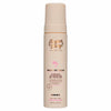 Sugar Baby Ready-Set-Glow Ultra Dark Instant Bronze Self Tan Mousse 200ml