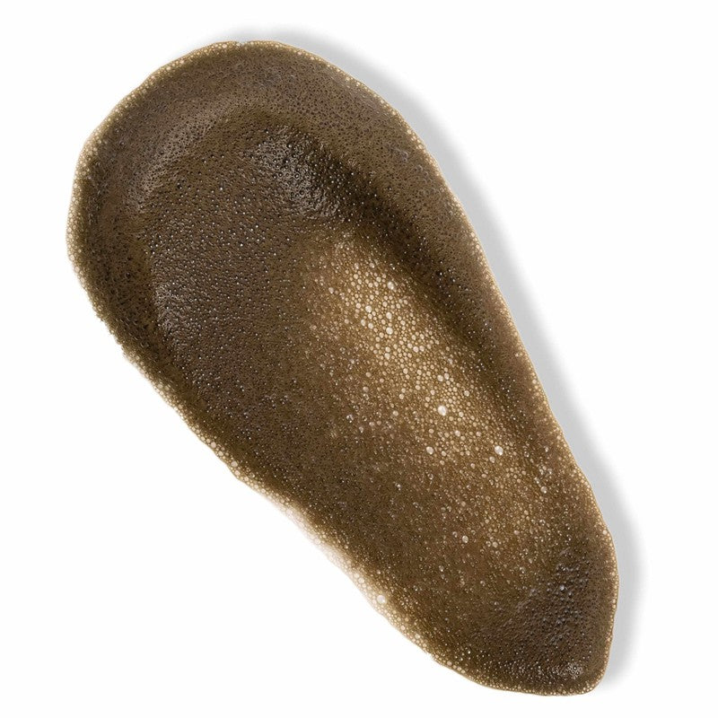 20017262-2