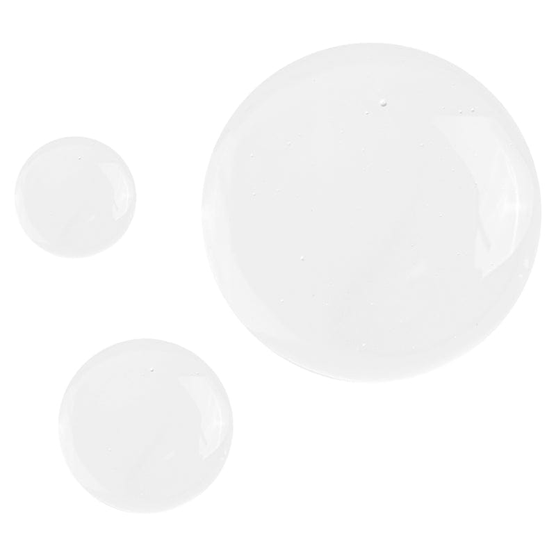 20017266-7