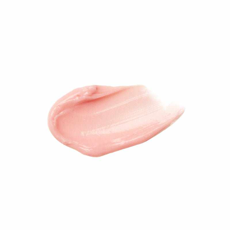 Antipodes Flora Probiotic Mask 75ml