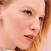 Benefit Gimme Brow+ Volumizing Pencil Volumizing Brow Pencil 1 Cool Light Blonde 1.2g