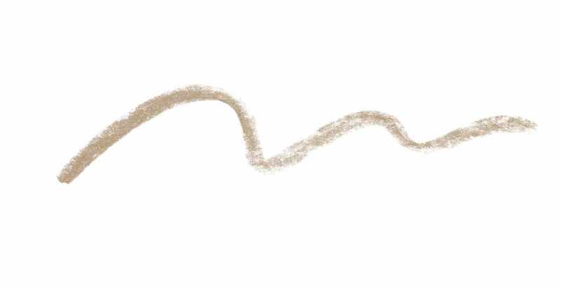 Benefit Gimme Brow+ Volumizing Pencil Volumizing Brow Pencil 1 Cool Light Blonde 1.2g