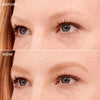 Benefit Gimme Brow+ Volumizing Pencil Volumizing Brow Pencil 1 Cool Light Blonde 1.2g