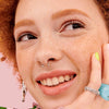 Benefit Gimme Brow+ Volumizing Pencil Volumizing Brow Pencil 2.75 Warm Auburn 1.2g