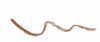 Benefit Gimme Brow+ Volumizing Pencil Volumizing Brow Pencil 2.75 Warm Auburn 1.2g