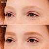 Benefit Gimme Brow+ Volumizing Pencil Volumizing Brow Pencil 2.75 Warm Auburn 1.2g