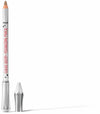 Benefit Gimme Brow+ Volumizing Pencil Volumizing Brow Pencil 3 Warm Light Brown 1.2g