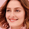 Benefit Gimme Brow+ Volumizing Pencil Volumizing Brow Pencil 3 Warm Light Brown 1.2g