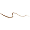 Benefit Gimme Brow+ Volumizing Pencil Volumizing Brow Pencil 3 Warm Light Brown 1.2g