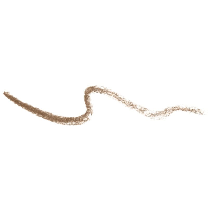 Benefit Gimme Brow+ Volumizing Pencil Volumizing Brow Pencil 3 Warm Light Brown 1.2g