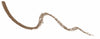 Benefit Gimme Brow+ Volumizing Pencil Volumizing Brow Pencil 3.5 Neutral Medium Brown 1.2g