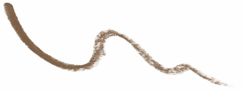 Benefit Gimme Brow+ Volumizing Pencil Volumizing Brow Pencil 3.5 Neutral Medium Brown 1.2g