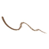 Benefit Gimme Brow+ Volumizing Pencil Volumizing Brow Pencil 3.5 Neutral Medium Brown 1.2g