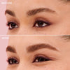 Benefit Gimme Brow+ Volumizing Pencil Volumizing Brow Pencil 3.75 Warm Medium Brown 1.2g