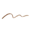 Benefit Gimme Brow+ Volumizing Pencil Volumizing Brow Pencil 3.75 Warm Medium Brown 1.2g