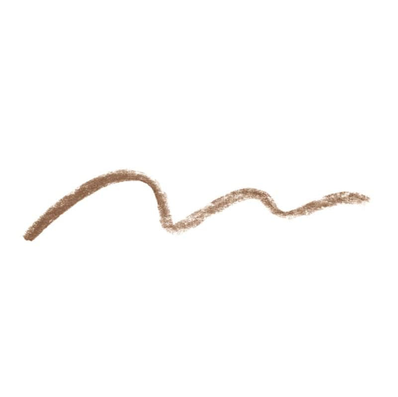 Benefit Gimme Brow+ Volumizing Pencil Volumizing Brow Pencil 3.75 Warm Medium Brown 1.2g