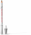 Benefit Gimme Brow+ Volumizing Pencil Volumizing Brow Pencil 4 Warm Deep Brown 1.2g