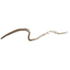 Benefit Gimme Brow+ Volumizing Pencil Volumizing Brow Pencil 4 Warm Deep Brown 1.2g