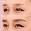 Benefit Gimme Brow+ Volumizing Pencil Volumizing Brow Pencil 4.5 Neutral Deep Brown 1.2g