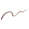 Benefit Gimme Brow+ Volumizing Pencil Volumizing Brow Pencil 4.5 Neutral Deep Brown 1.2g