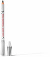 Benefit Gimme Brow+ Volumizing Pencil Volumizing Brow Pencil 6 Cool Soft Black 1.2g
