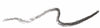 Benefit Gimme Brow+ Volumizing Pencil Volumizing Brow Pencil 6 Cool Soft Black 1.2g