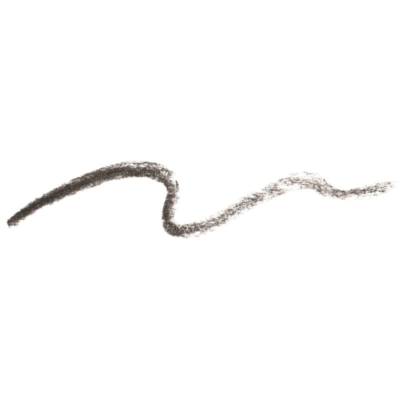 Benefit Gimme Brow+ Volumizing Pencil Volumizing Brow Pencil 6 Cool Soft Black 1.2g