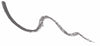 Benefit Gimme Brow+ Volumizing Pencil Volumizing Brow Pencil Cool Grey 1.2g