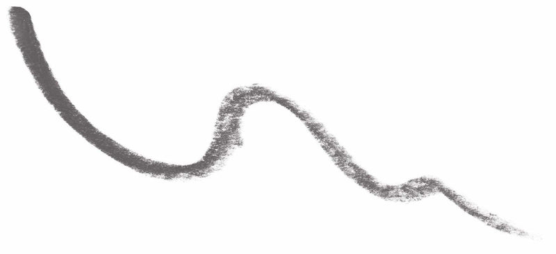 Benefit Gimme Brow+ Volumizing Pencil Volumizing Brow Pencil Cool Grey 1.2g