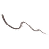 Benefit Gimme Brow+ Volumizing Pencil Volumizing Brow Pencil Cool Grey 1.2g