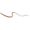 Benefit Gimme Brow+ Volumizing Pencil Volumizing Brow Pencil Mini 4 Warm Deep Brown 0.6g
