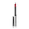 Clinique Almost Lipstick Pink Honey 1.9g