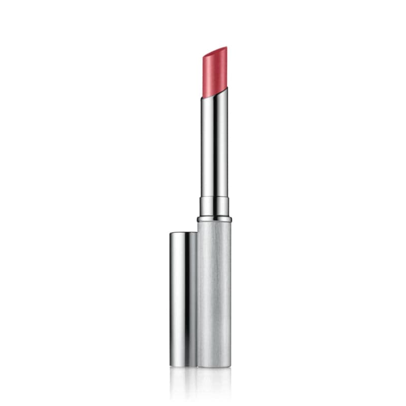 Clinique Almost Lipstick Pink Honey 1.9g