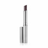 Clinique Almost Lipstick Black Honey 1.9g