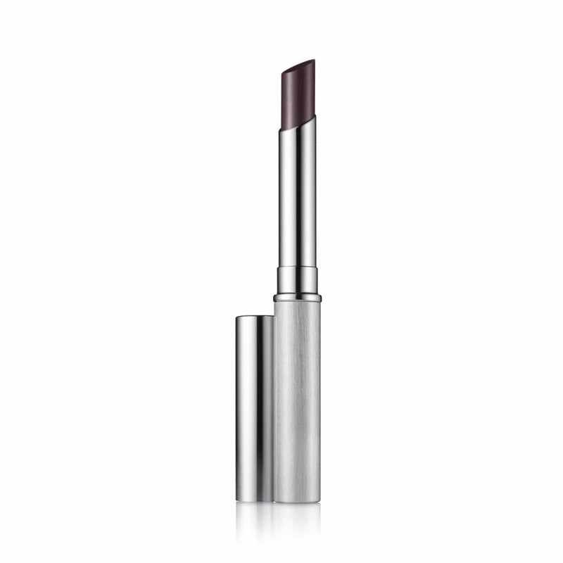 Clinique Almost Lipstick Black Honey 1.9g