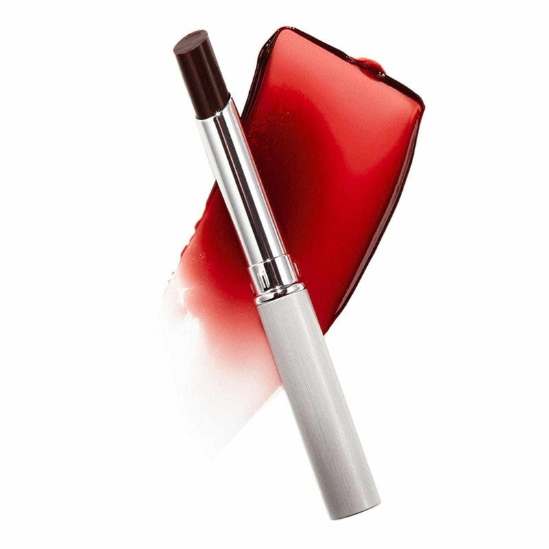 Clinique Almost Lipstick Black Honey 1.9g