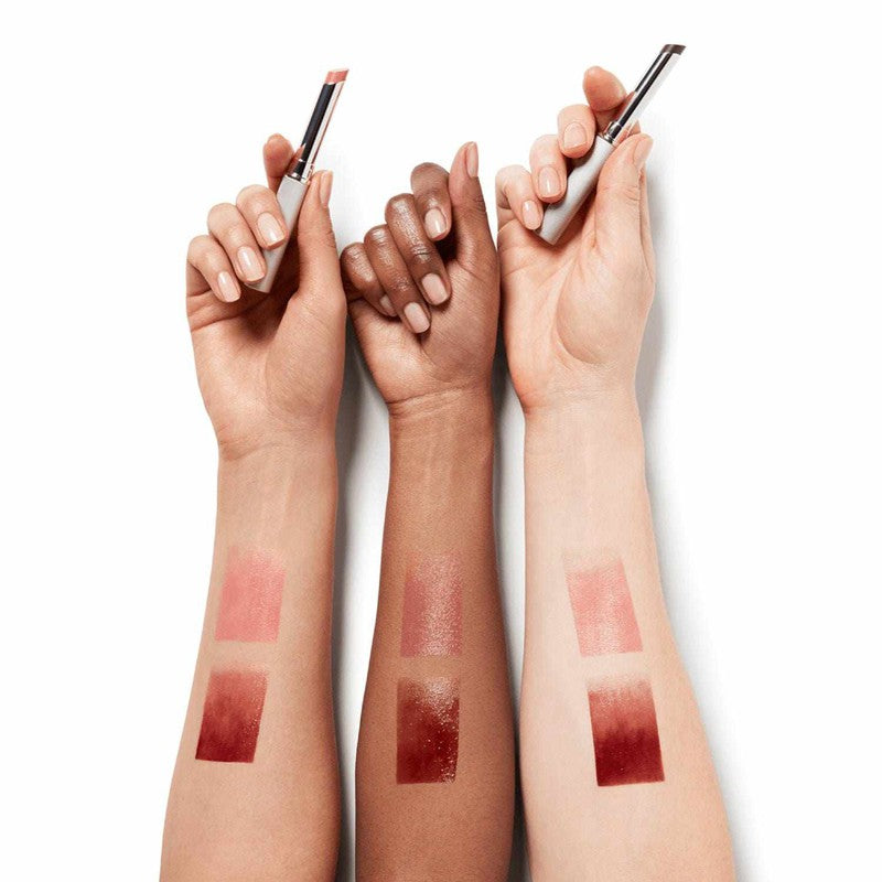 Clinique Almost Lipstick Black Honey 1.9g