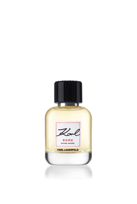 Karl Lagerfeld Rome Divino Amore EDP 60ml