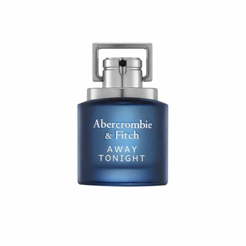 Abercrombie & Fitch Abercrombie & Fitch Away Tonight Men EDT 50ml 20018066