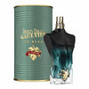 Jean Paul Gaultier Le Beau Le Parfum EDP 125ml