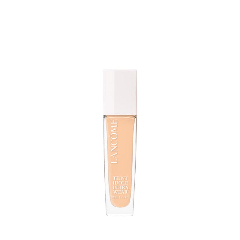 Lancôme Lancôme Teint Idole Ultra Care and Glow 115C 20018107