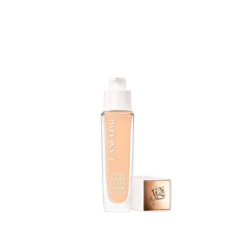 Lancôme Lancôme Teint Idole Ultra Care and Glow 115C 20018107