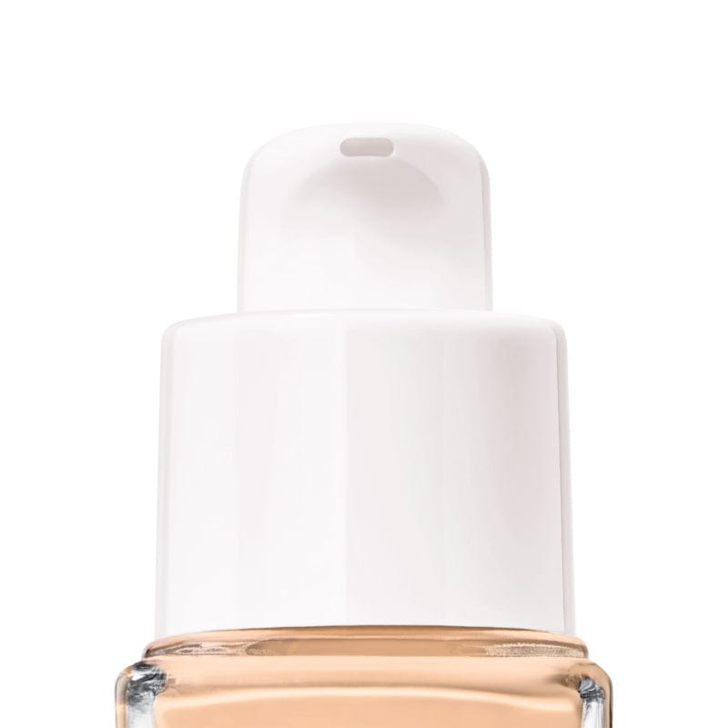 Lancôme Lancôme Teint Idole Ultra Care and Glow 115C 20018107