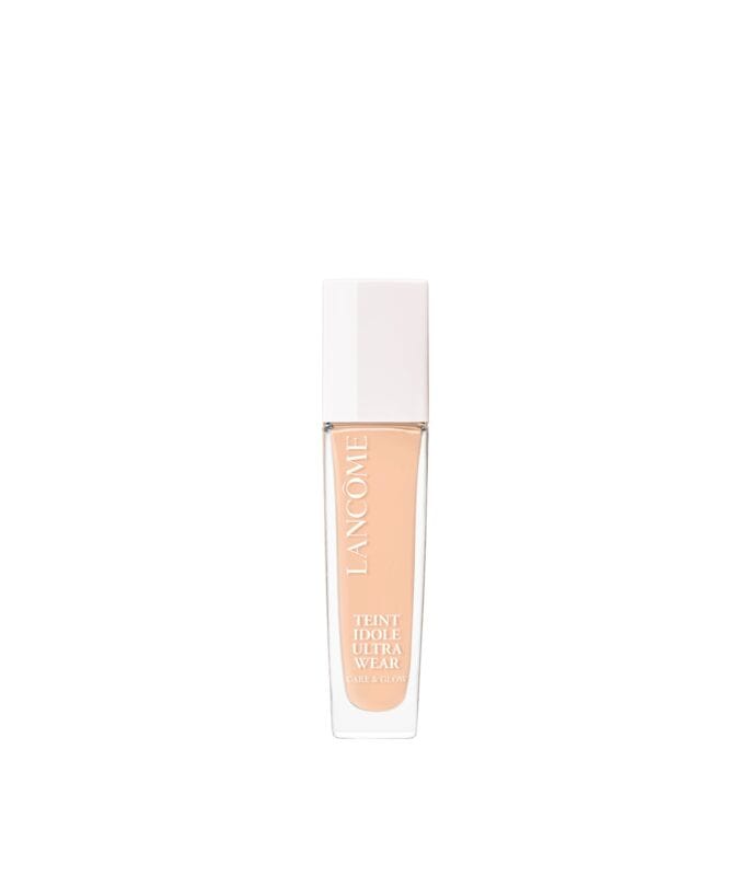 Lancôme Lancôme Teint Idole Ultra Care and Glow 120N 20018108