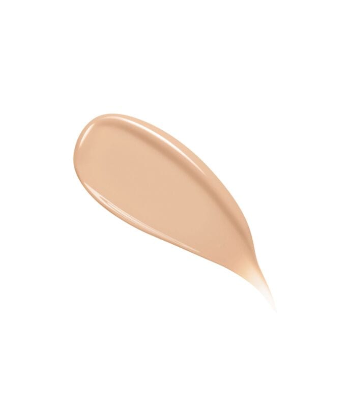 Lancôme Lancôme Teint Idole Ultra Care and Glow 105W 20018110