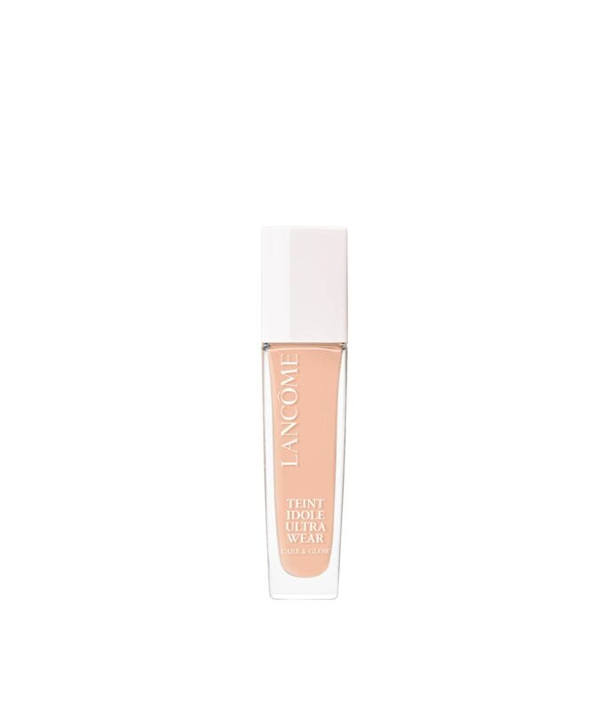 Lancôme Lancôme Teint Idole Ultra Care and Glow 110C 20018112