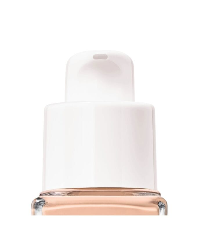 Lancôme Lancôme Teint Idole Ultra Care and Glow 110C 20018112
