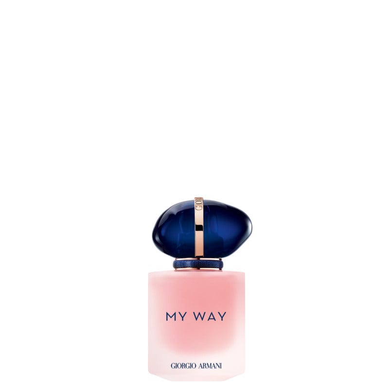Perfume Giorgio Armani My Way Passport Holder Giorgio Armani My
